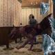 Illustration for article titled Modder Adds iResident Evil/is Original, Awful Voice Acting Into Remake
